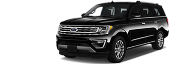 FORD EXPEDITION SUV
